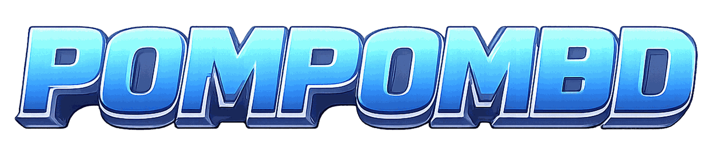pompombd